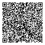 QR код "Мирана"
