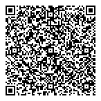 QR код "Интеграл"