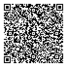 QR код "Налоги.ру"