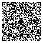 QR код "ПрофБухгалтерия"