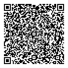 QR код "Учет и Контроль"