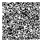 QR код "Номинор Лео"