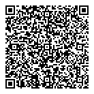 QR код "Оника"