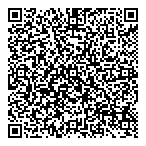 QR код "Муссон"