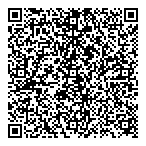 QR код "Ваш бухгалтер"