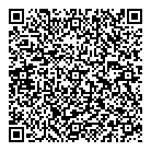 QR код "ФинОптима"