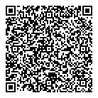 QR код "Дело в цифре"