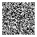 QR код "Галакапитал"