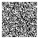 QR код "Комфорт+"