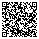 QR код "Вэлью"