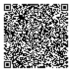 QR код "Точная Цифра"