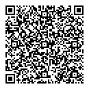 QR код "Авангард"