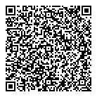 QR код "Баланс"