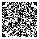 QR код "Персональ"