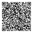 QR код "Вектор Права"