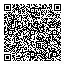 QR код "Матрица"