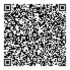 QR код "Линия Учета"