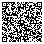 QR код "Аккаунтинг-Экспресс"
