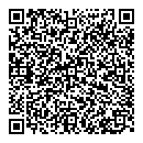 QR код "ПрофУчет"