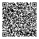 QR код "Ажур"
