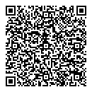 QR код "Эдельвейс"