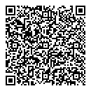 QR код "Глобал"