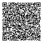 QR код "М-Профит"