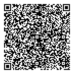 QR код "Бизнес-Спутник"