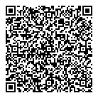 QR код "КосмоКонсалтинг"