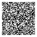 QR код "ДемКон"