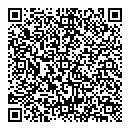 QR код "Профит"