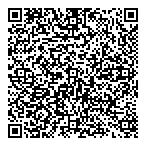 QR код "Финансы и налоги"