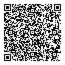QR код "ФЭБ"