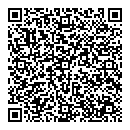 QR код "Интегра"