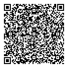 QR код "Нужные люди"