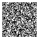 QR код "Ивата"