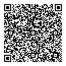 QR код "Орион"