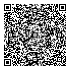 QR код "Профдело"