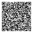 QR код "Точка выбора"