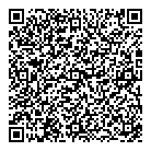 QR код "Лк-Пермь"