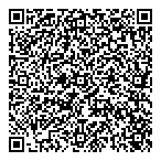QR код "АктивПлюс"
