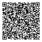 QR код "Амадеус Экст"