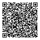 QR код "Профи"