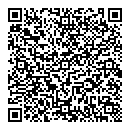 QR код "Альянс"
