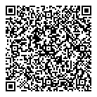 QR код "Капиталъ"
