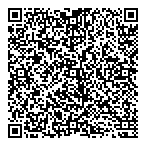 QR код "Профи Лайф"