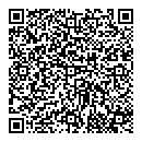 QR код "Альфа"
