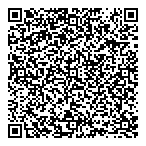 QR код "ЭксклюзивСервис"