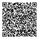 QR код "ЛантаСервис"
