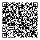 QR код "ОНИКС"